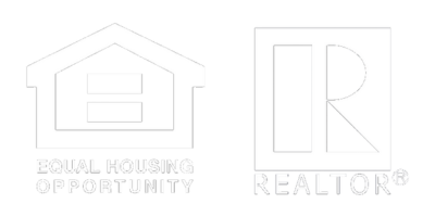 Realtor & Fair Housing Icons White (1)